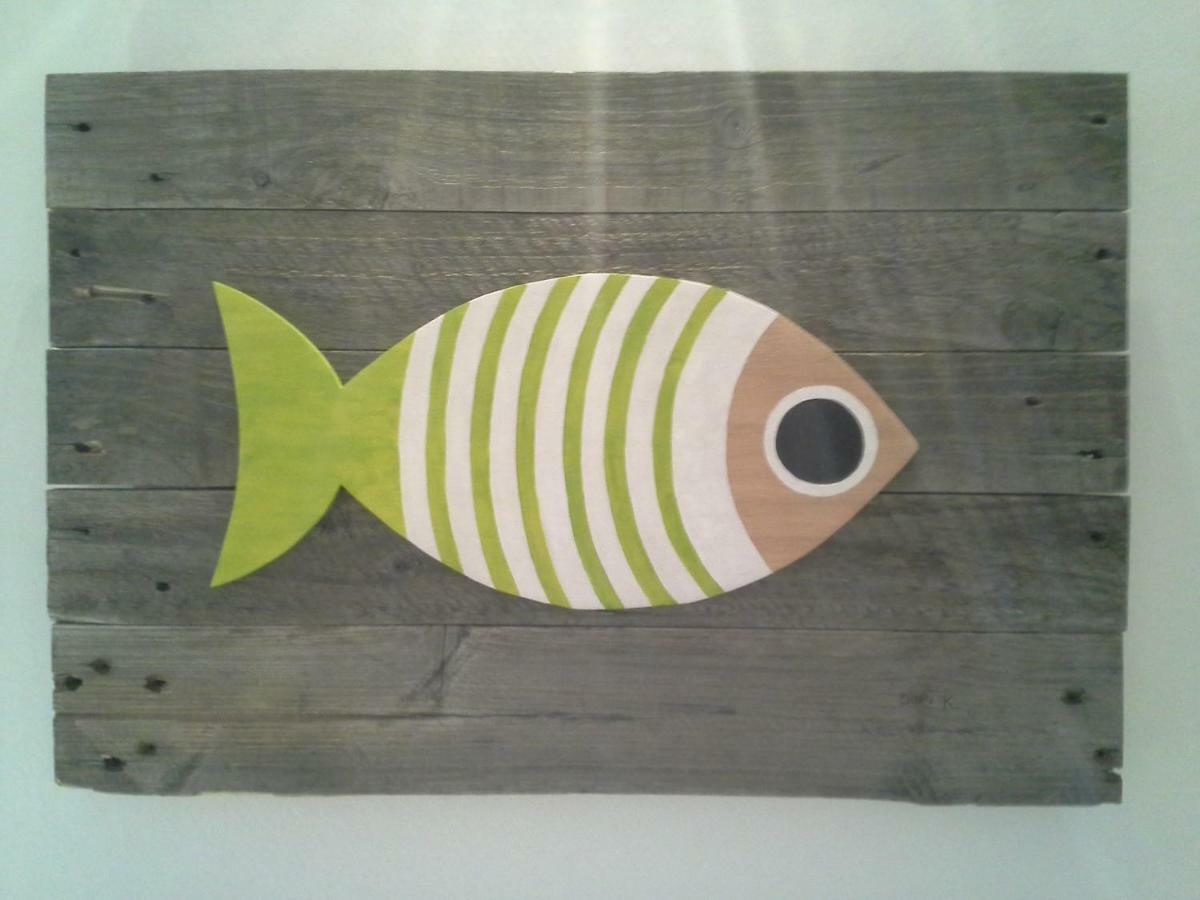 Residence Le Poisson D'Or เปโรส กีเรค ภายนอก รูปภาพ